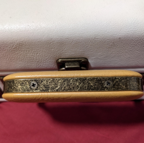 Crosley - turntable record player - Picture 4 of 9